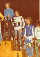 1982-13 boys presentation (credit Eric Munns)